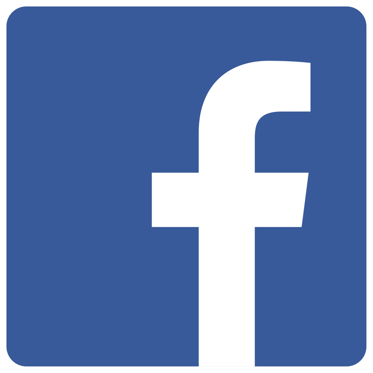 facebook_logo